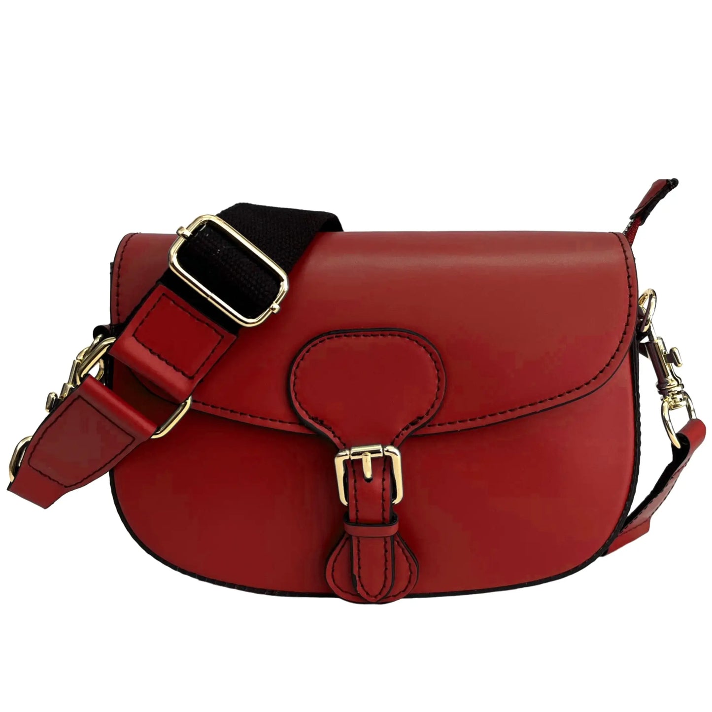 The Sutton Shoulder Bag
