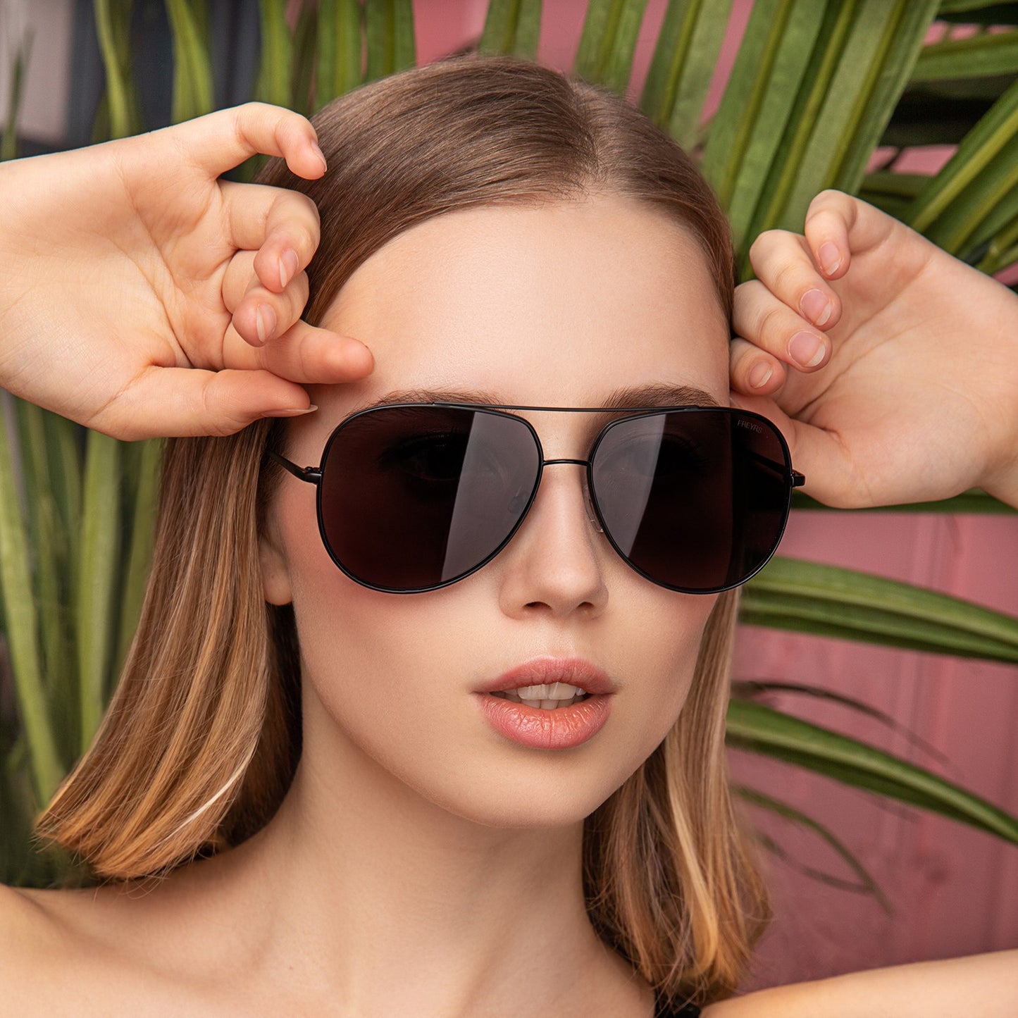 Max Aviator