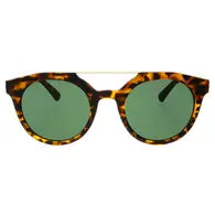Collins Sunglasses