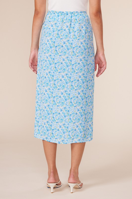 THE LILI CROP TOP