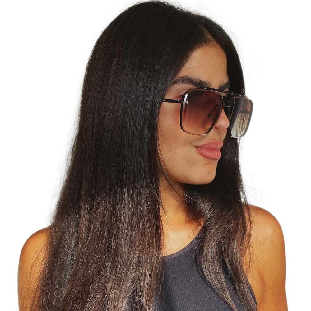 Memphis sunglasses