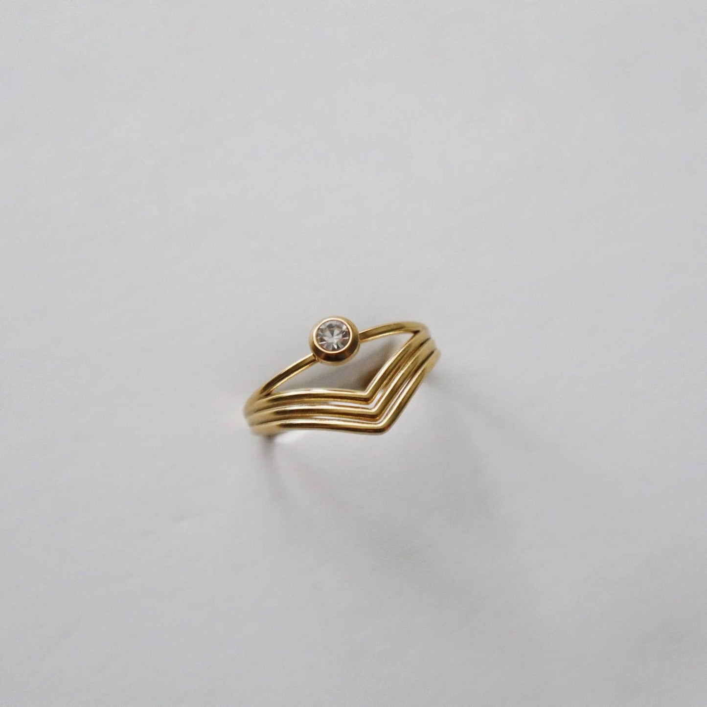 Vera Ring