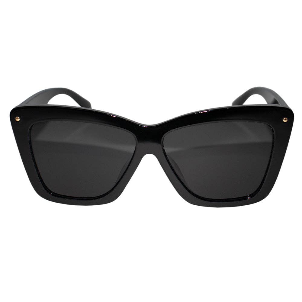 Willow Polarized Sunglasses