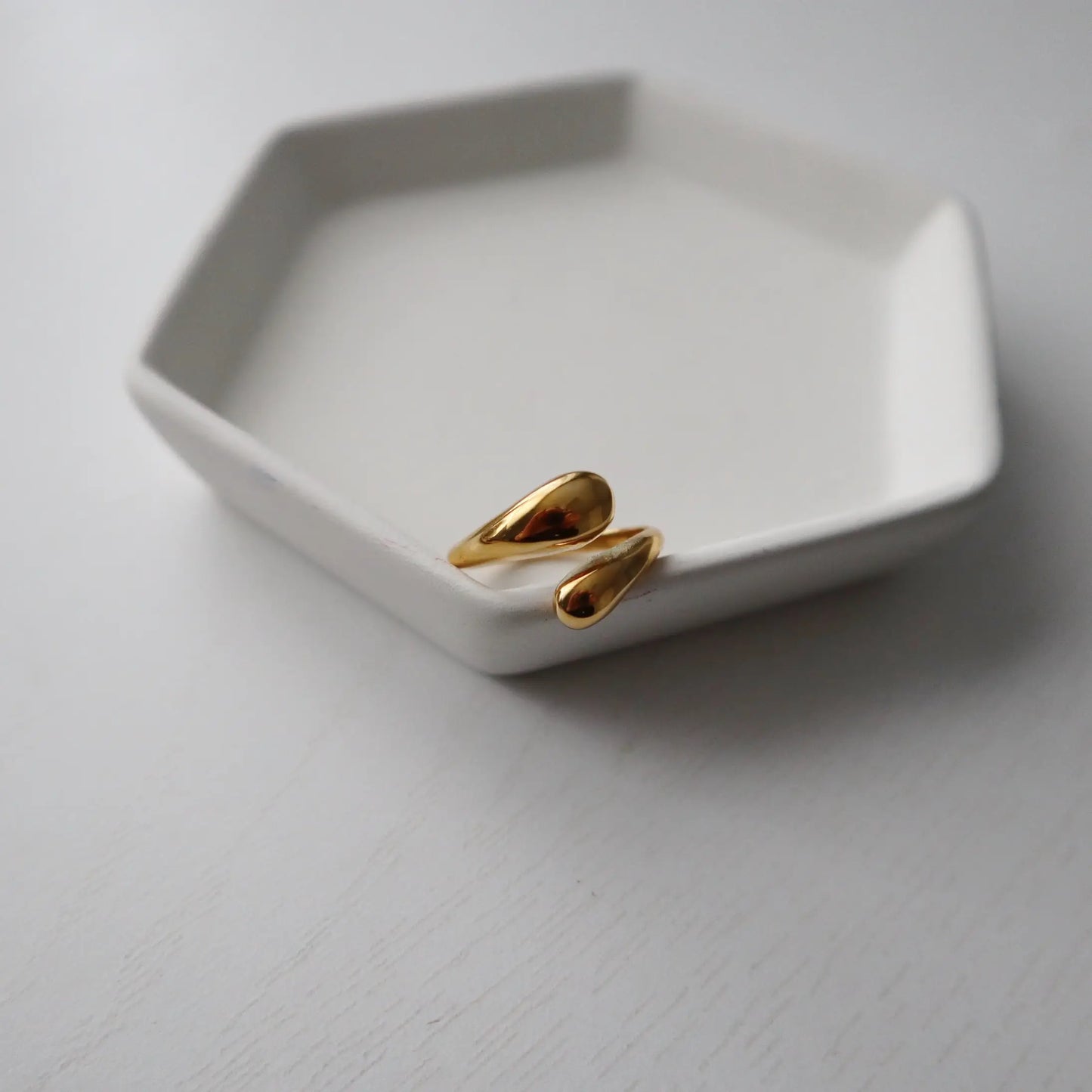 Wrap Ring