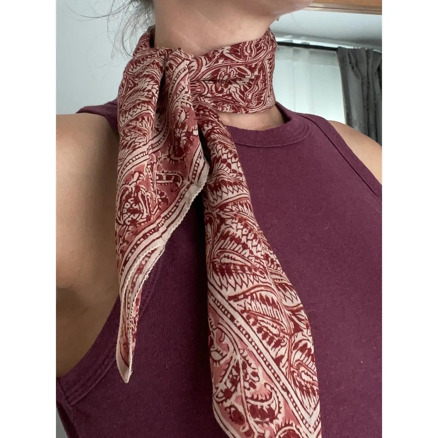 Peacewear Bandanas
