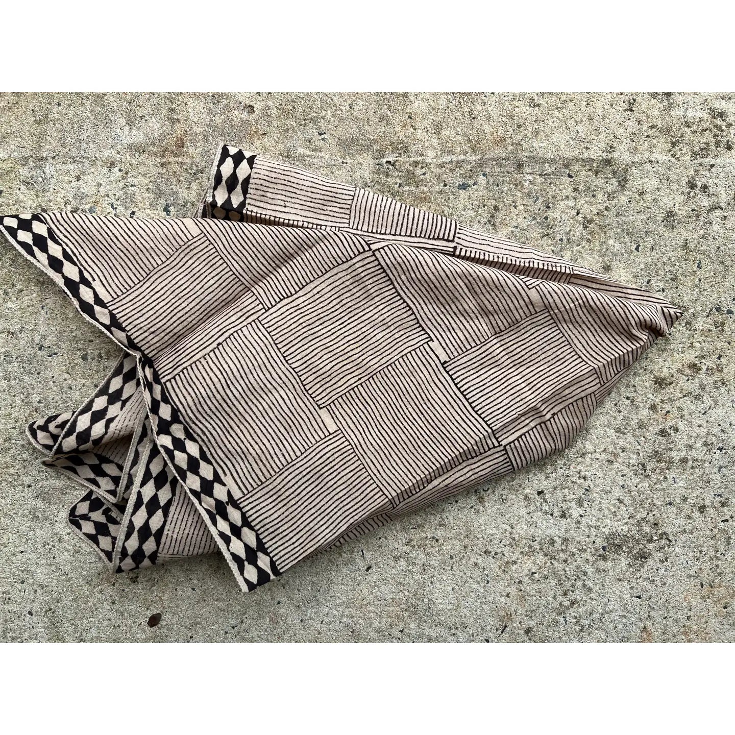 Peacewear Bandanas