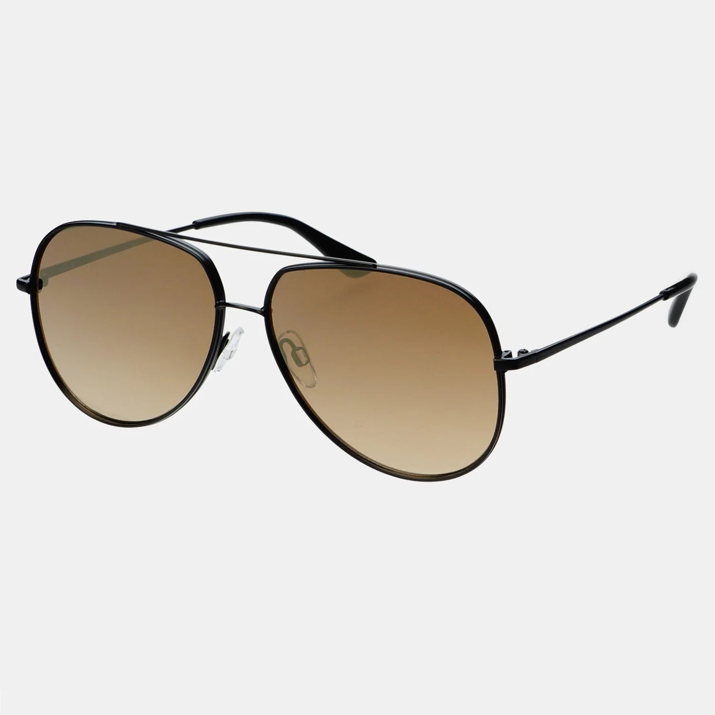 Max Aviator