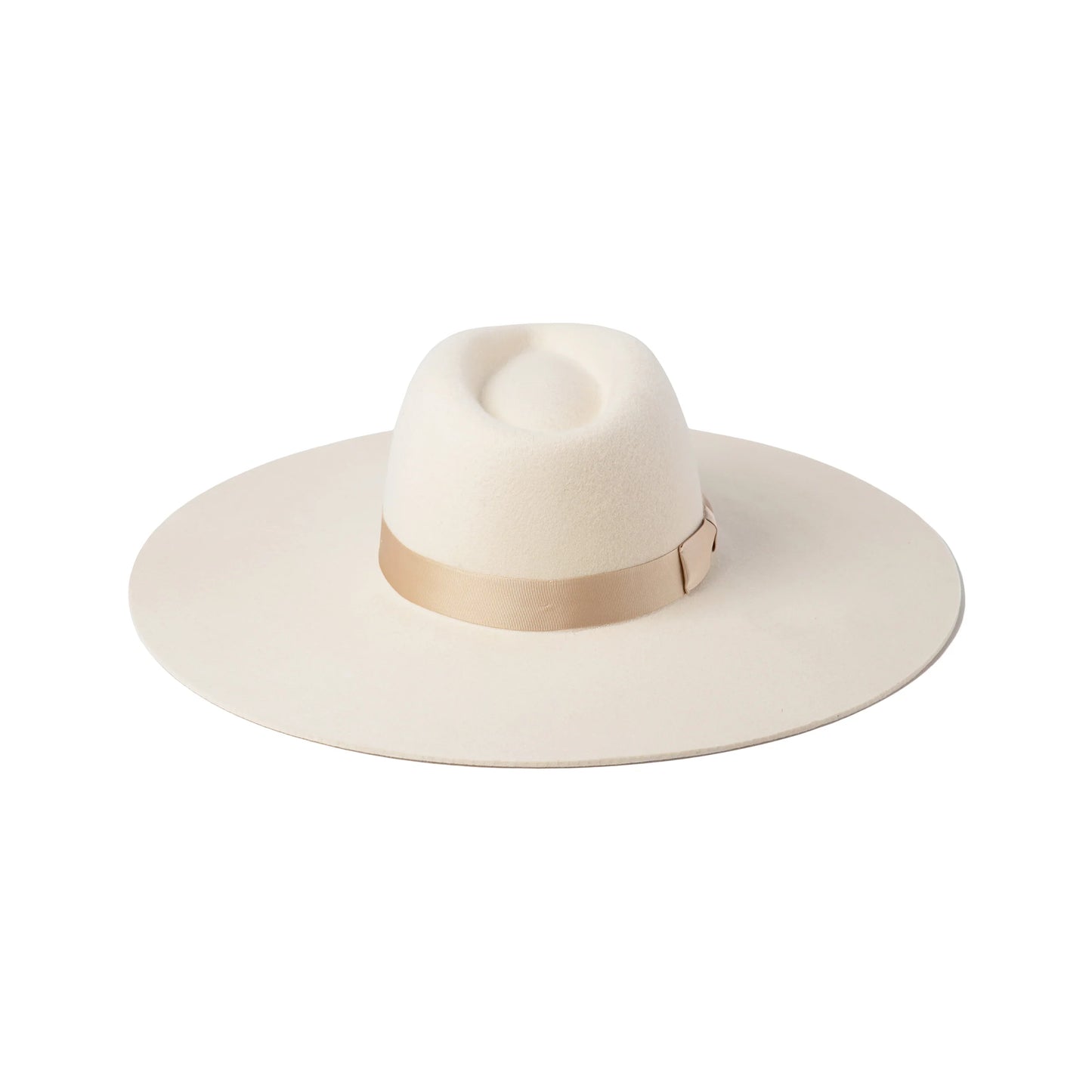 Montana Ivory Bone