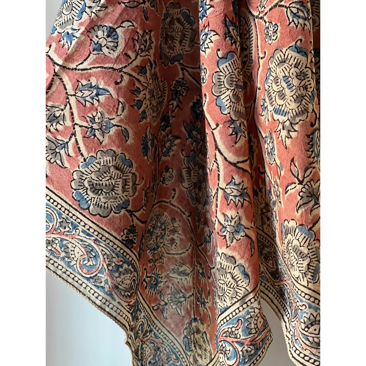 Peacewear Bandanas