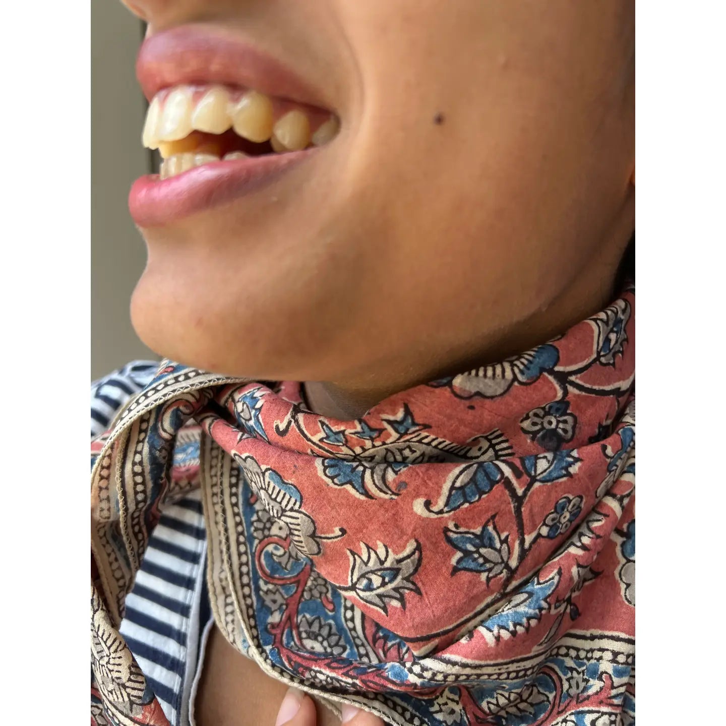 Peacewear Bandanas