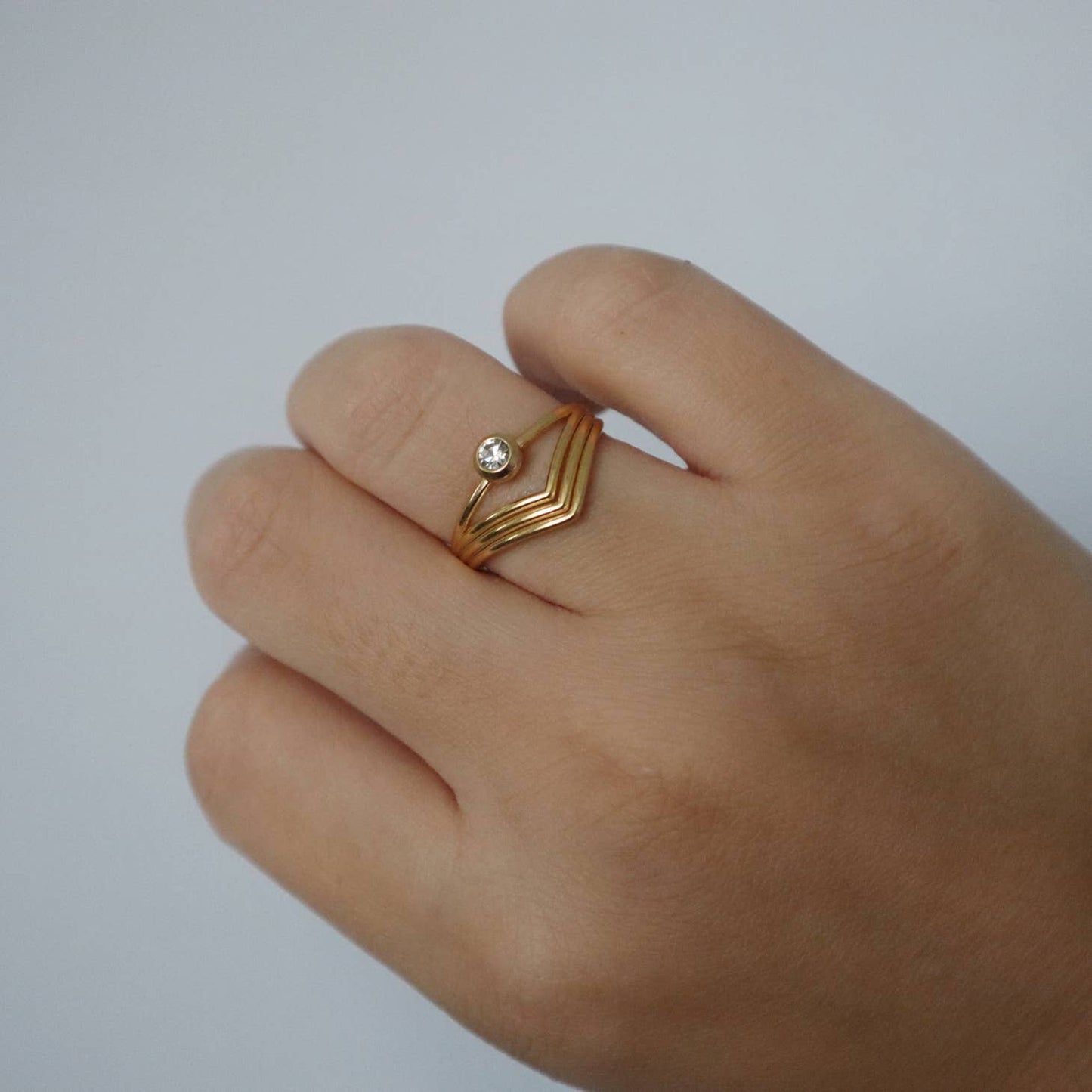 Vera Ring
