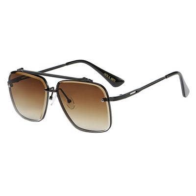 Memphis sunglasses