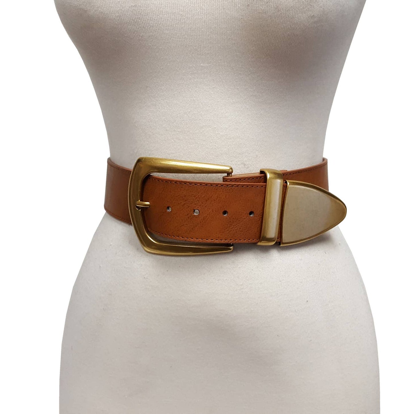 Western belt