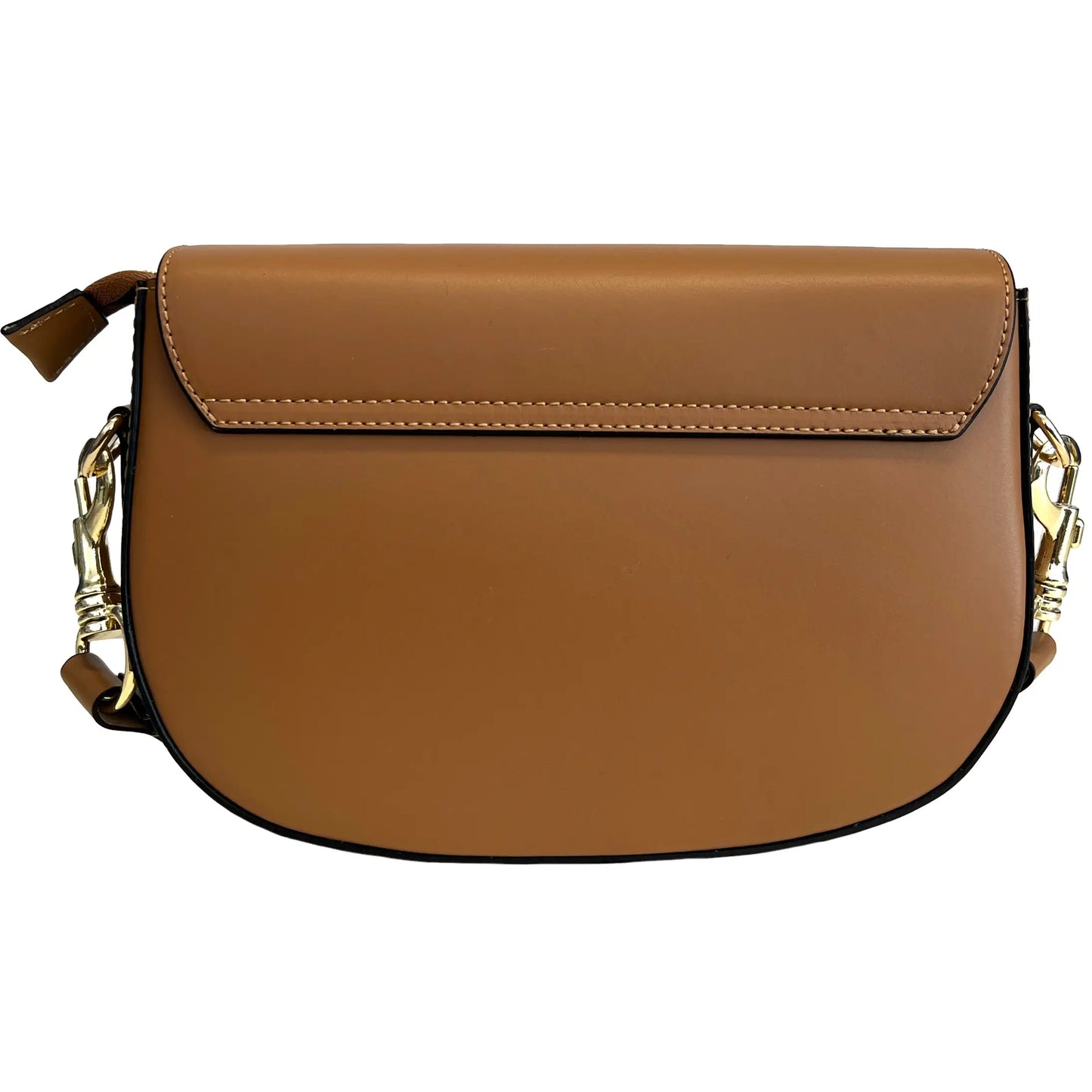The Sutton Shoulder Bag