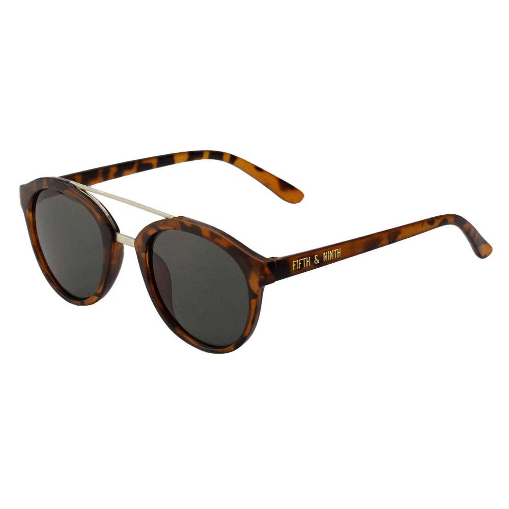 Camden Sunglasses