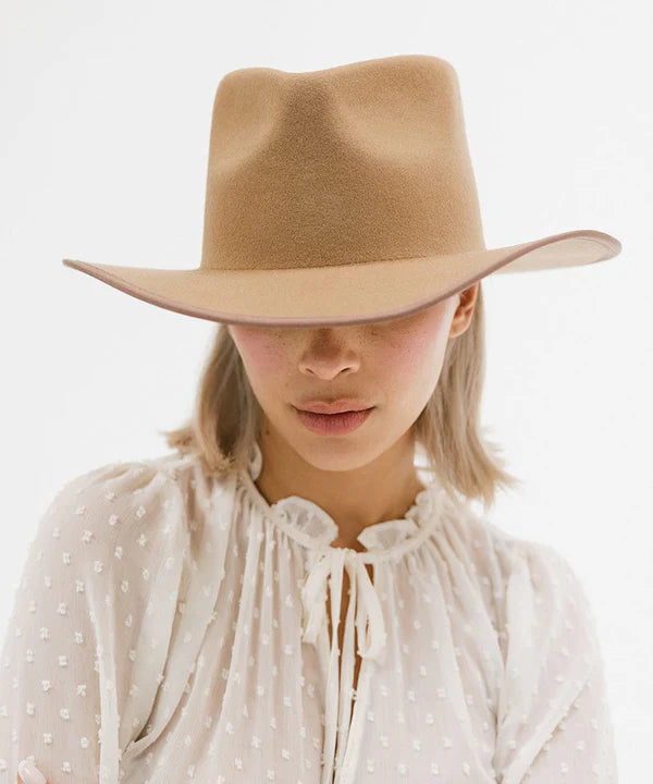 June Teardrop Rancher
