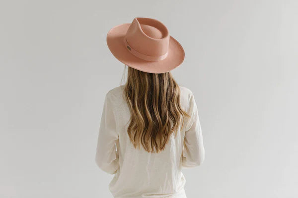 Monroe Rancher