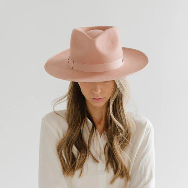 Monroe Rancher