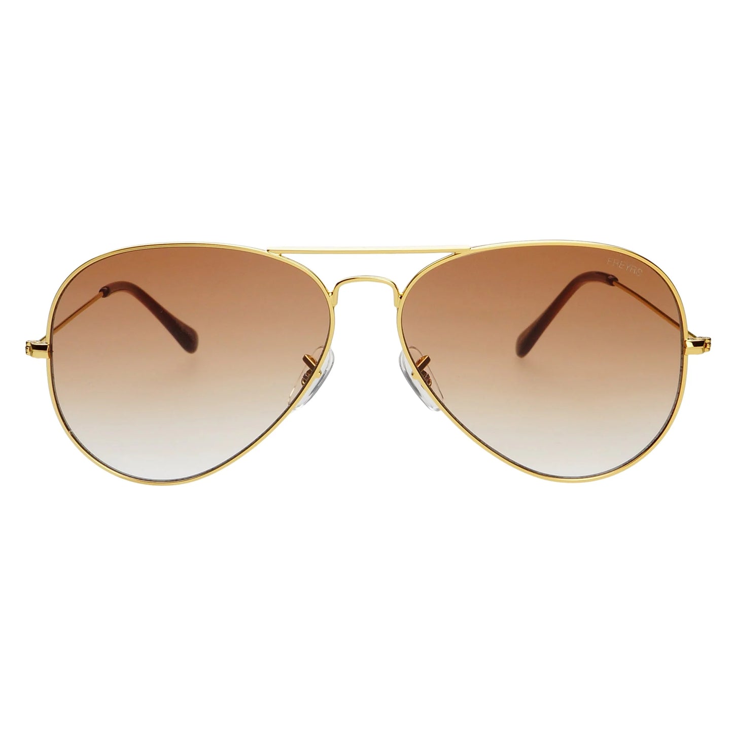 Morgan Unisex Sunglasses