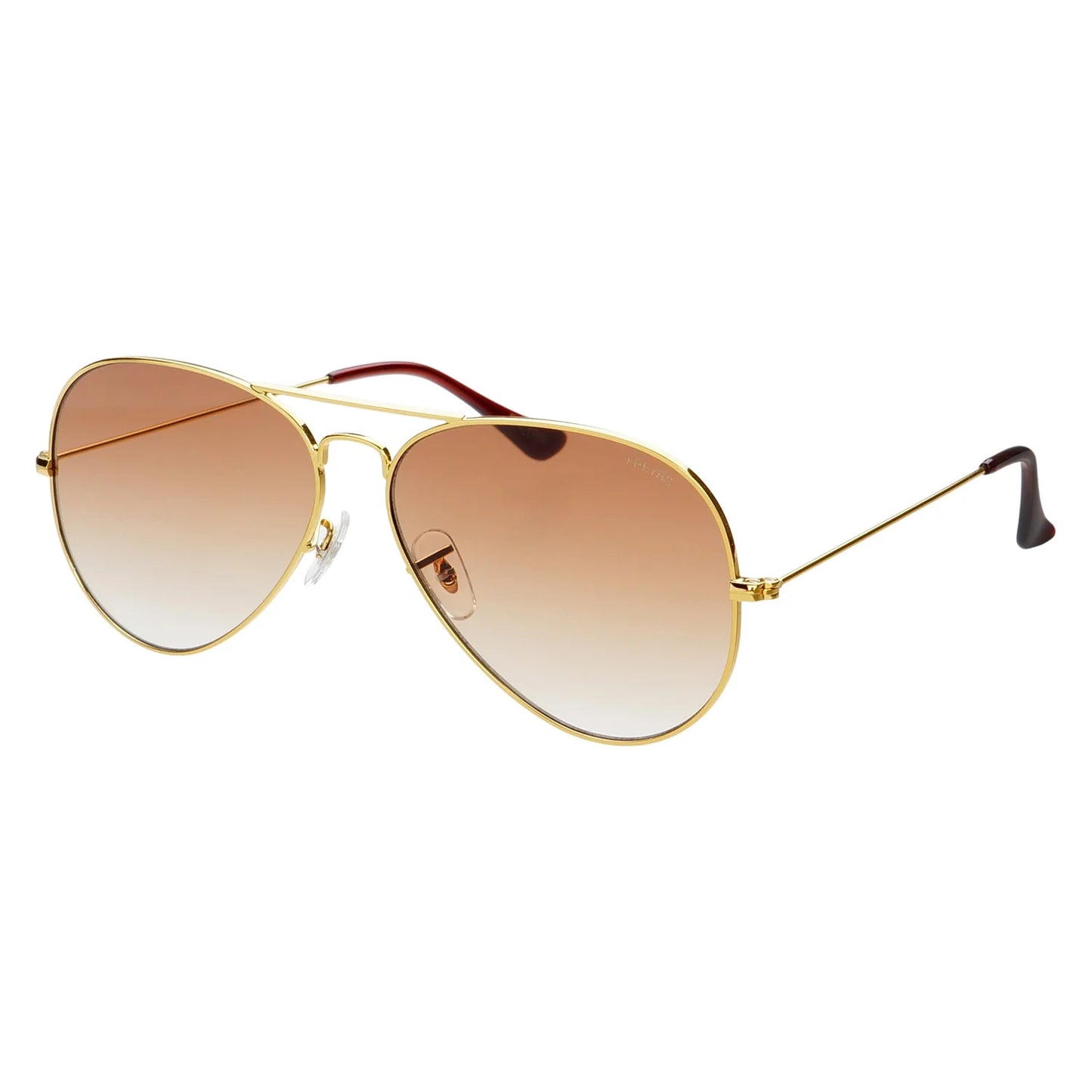 Morgan Unisex Sunglasses