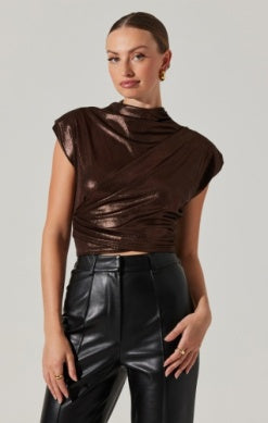 Solange Top
