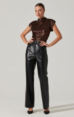Solange Top
