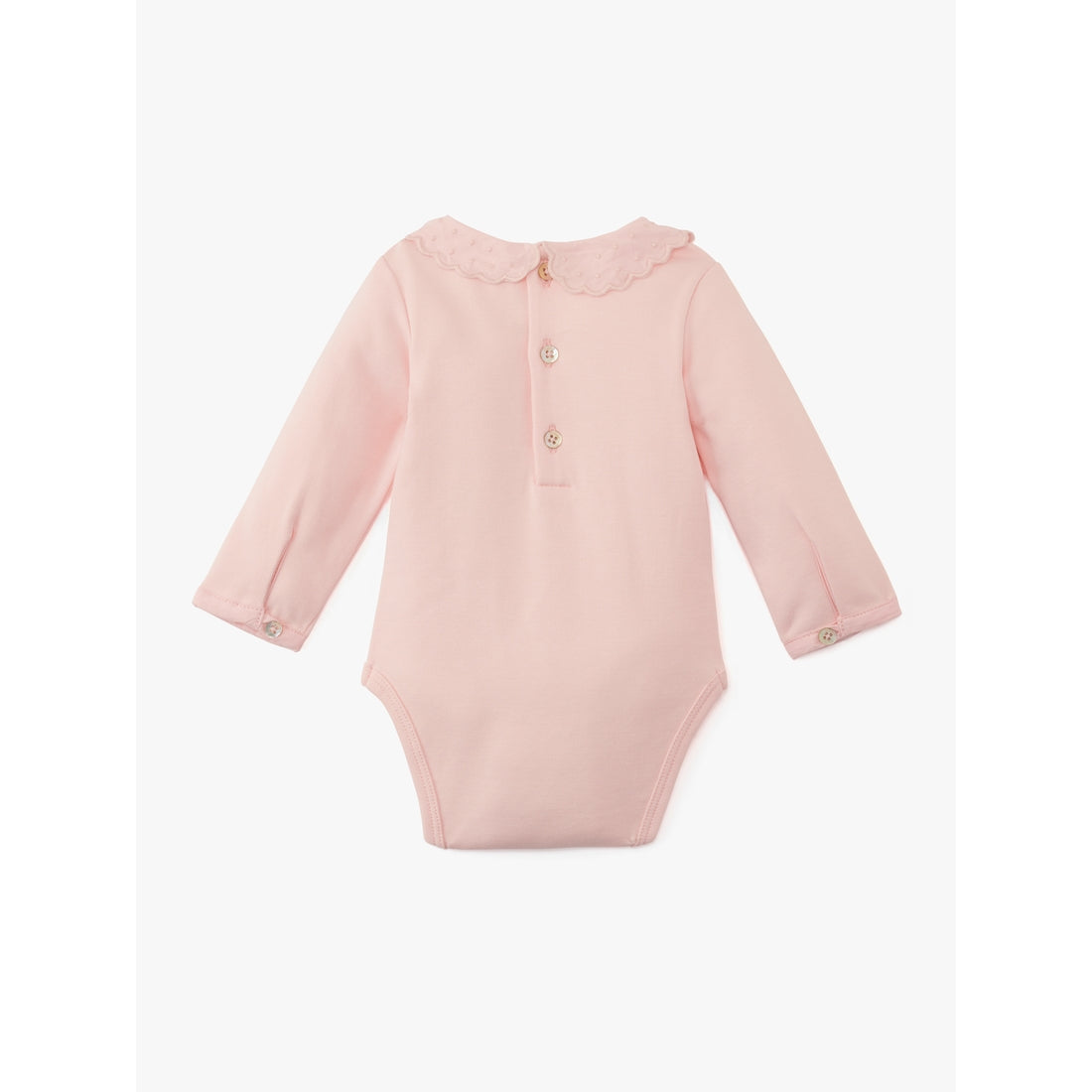 Anelly Bodysuit