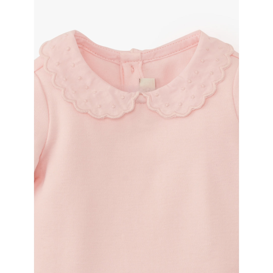 Anelly Bodysuit