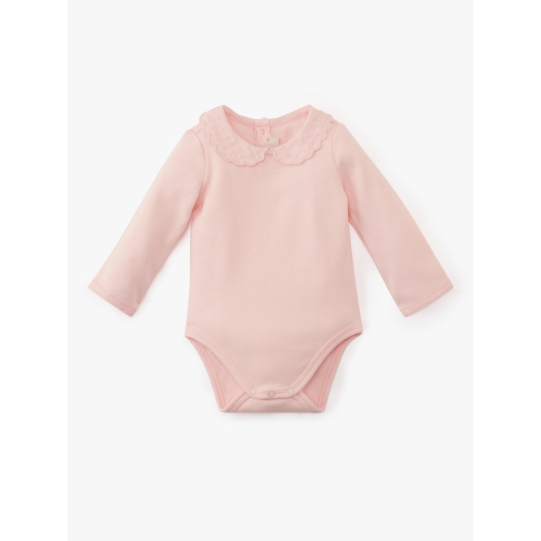 Anelly Bodysuit