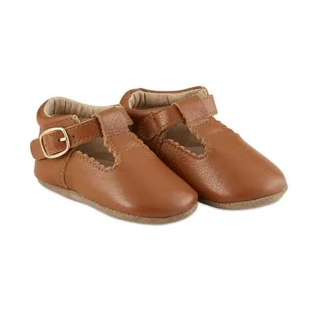 Baby Mary Janes