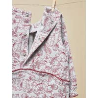 Velvie Romper