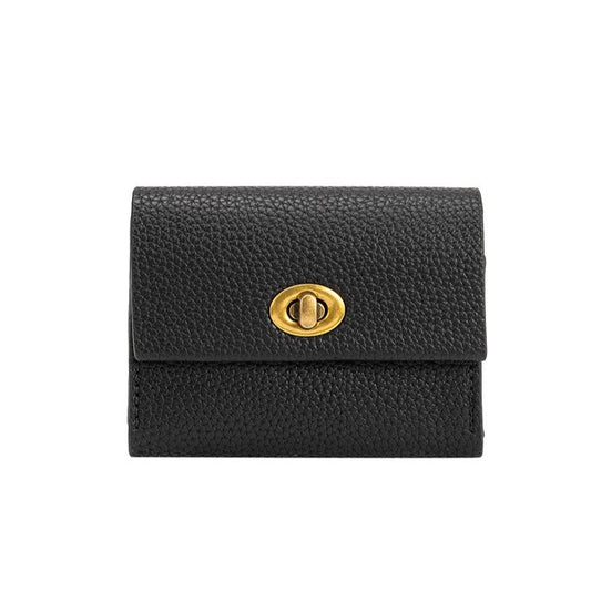 Rita Recycled Vegan Bag
