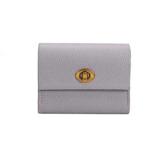 Rita Recycled Vegan Bag
