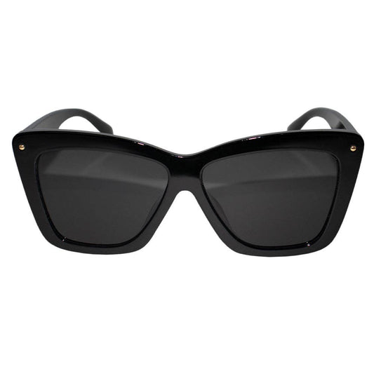 Willow Polarized Sunglasses
