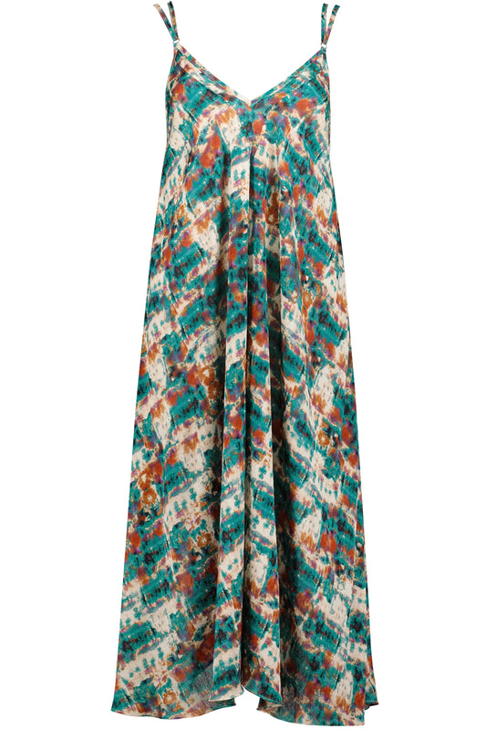 La Plage Dress