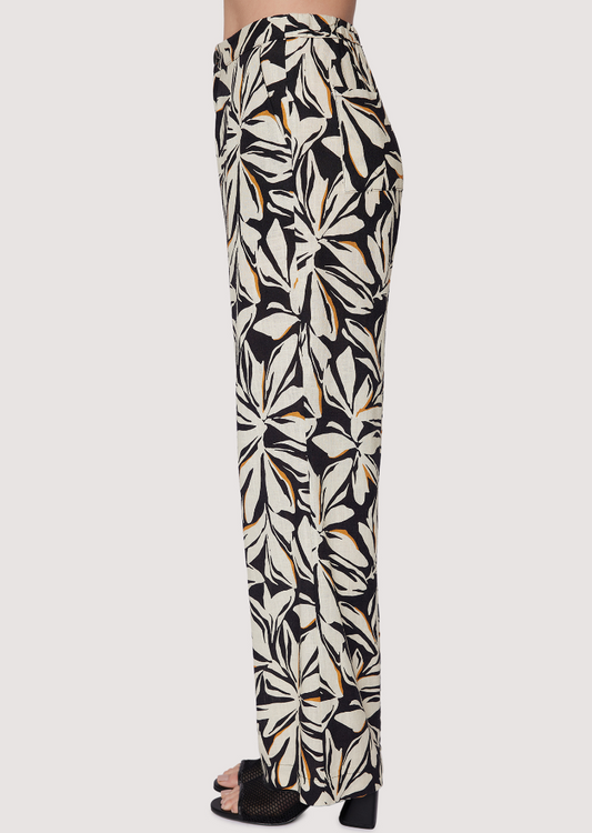 genevieve tropic pants