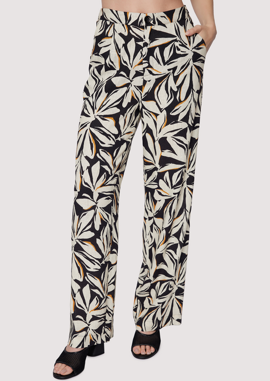 genevieve tropic pants
