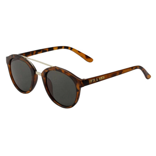 Camden Sunglasses