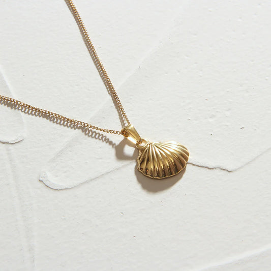 The Riviera Necklace