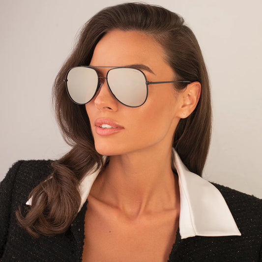 Max Aviator