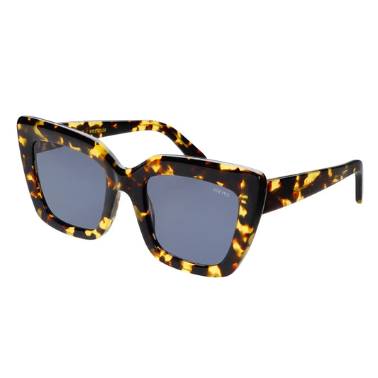Portofino Cat eye Sunglasses