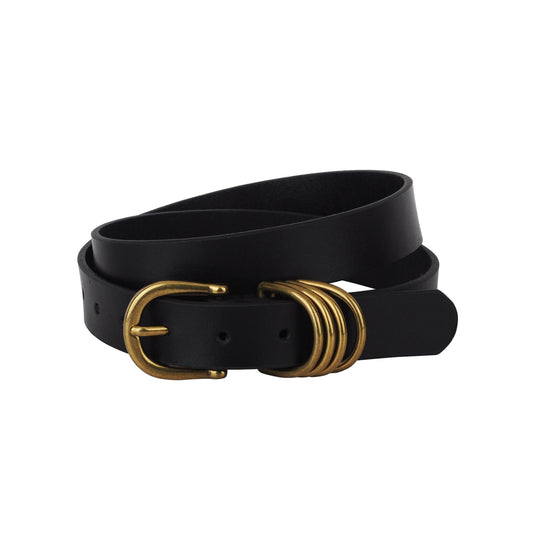 Henri Belt
