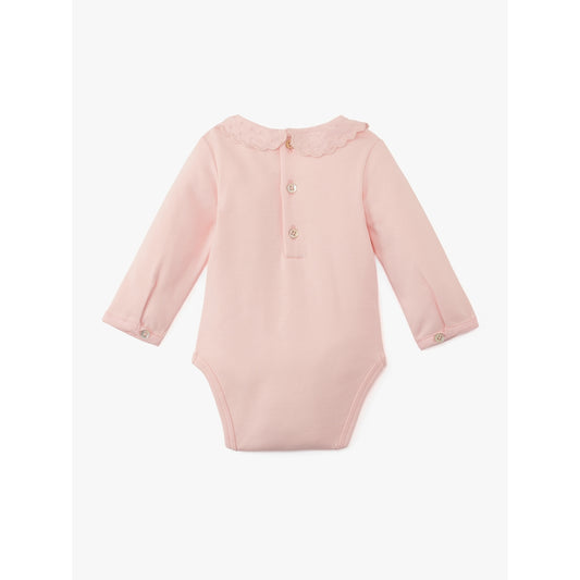 Anelly Bodysuit