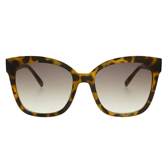 Lola Sunglasses