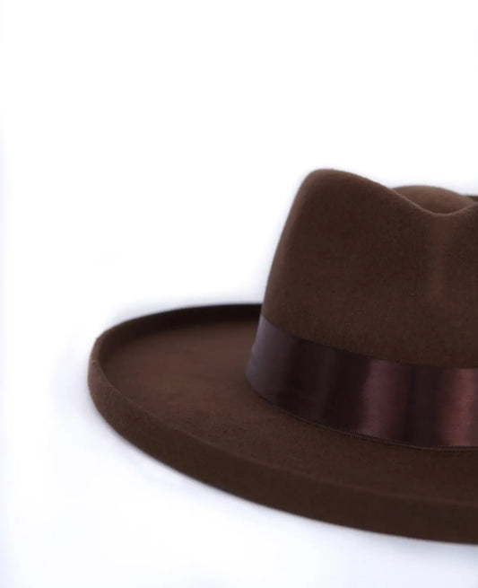 Sydney Hat