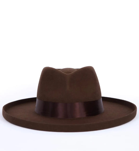 Sydney Hat